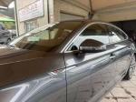audi-a5-sportback-2019-diesel-1968cc