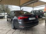 audi-a5-sportback-2019-diesel-1968cc