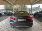 audi-a5-sportback-2019-diesel-1968cc