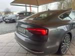 audi-a5-sportback-2019-diesel-1968cc