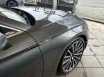 audi-a5-sportback-2019-diesel-1968cc