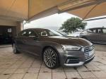 audi-a5-sportback-2019-diesel-1968cc