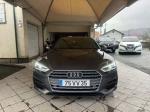 audi-a5-sportback-2019-diesel-1968cc