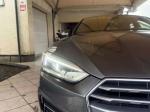 audi-a5-sportback-2019-diesel-1968cc