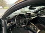 audi-a5-sportback-2019-diesel-1968cc