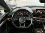 audi-a5-sportback-2019-diesel-1968cc