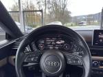 audi-a5-sportback-2019-diesel-1968cc