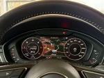 audi-a5-sportback-2019-diesel-1968cc