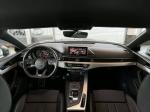 audi-a5-sportback-2019-diesel-1968cc