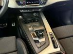 audi-a5-sportback-2019-diesel-1968cc