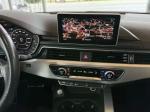 audi-a5-sportback-2019-diesel-1968cc