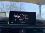 audi-a5-sportback-2019-diesel-1968cc