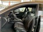 audi-a5-sportback-2019-diesel-1968cc