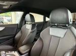 audi-a5-sportback-2019-diesel-1968cc