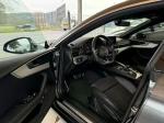 audi-a5-sportback-2019-diesel-1968cc