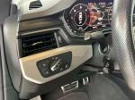 audi-a5-sportback-2019-diesel-1968cc