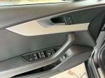 audi-a5-sportback-2019-diesel-1968cc