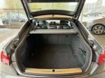 audi-a5-sportback-2019-diesel-1968cc