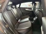 audi-a5-sportback-2019-diesel-1968cc
