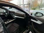 audi-a5-sportback-2019-diesel-1968cc