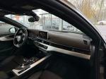 audi-a5-sportback-2019-diesel-1968cc