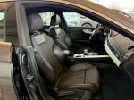 audi-a5-sportback-2019-diesel-1968cc