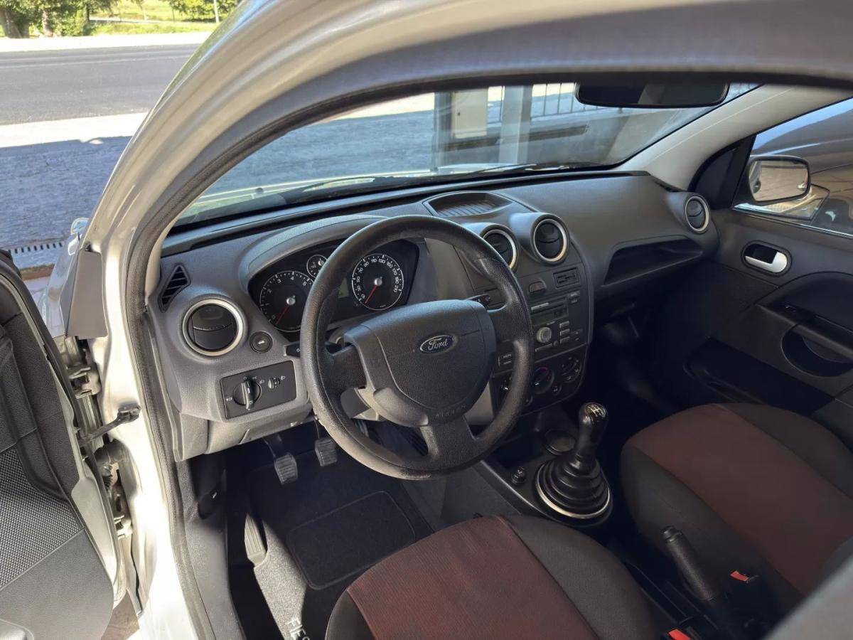 ford-fiesta-2006-gasolina-1242cc