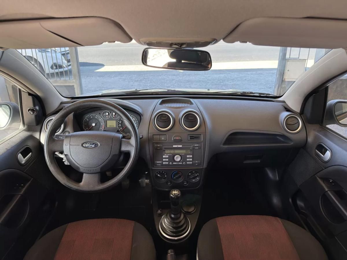 ford-fiesta-2006-gasolina-1242cc