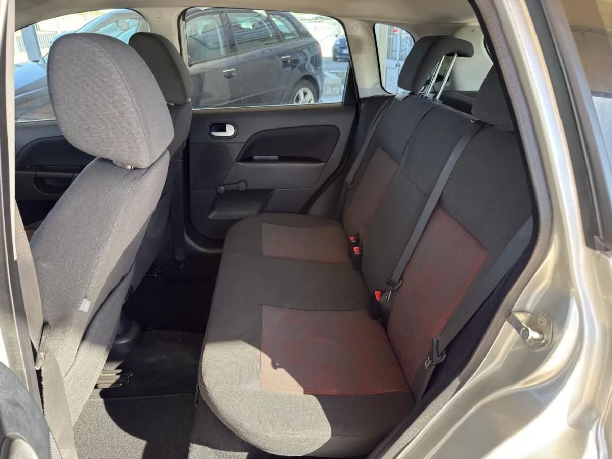 ford-fiesta-2006-gasolina-1242cc