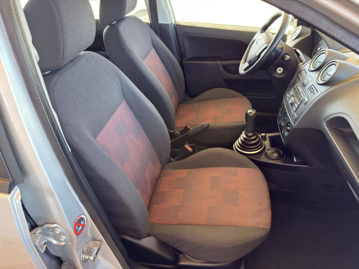 ford-fiesta-2006-gasolina-1242cc