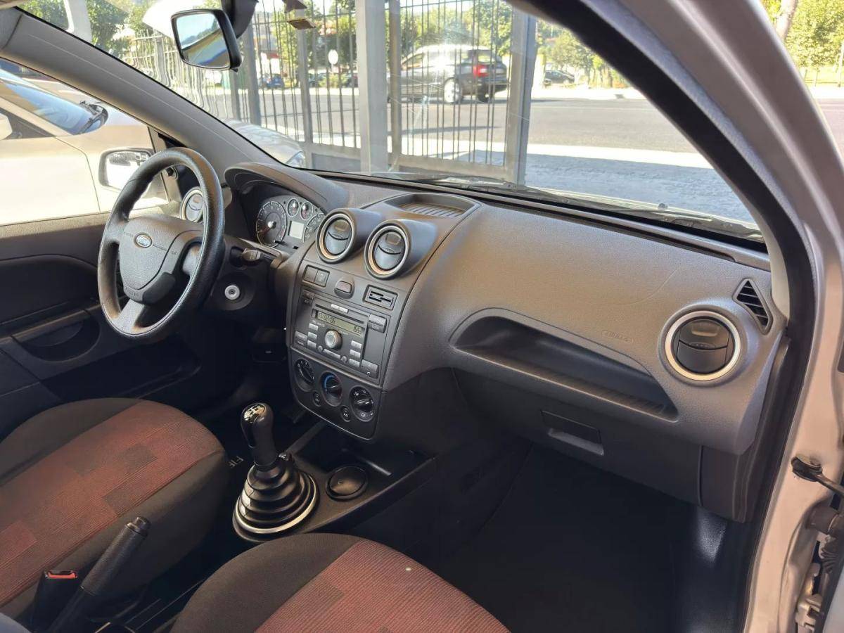 ford-fiesta-2006-gasolina-1242cc