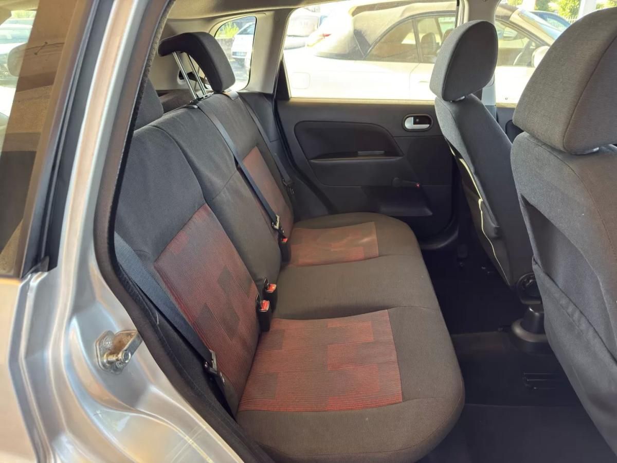 ford-fiesta-2006-gasolina-1242cc