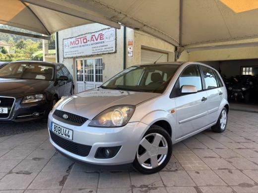ford-fiesta-2006-gasolina-1242cc