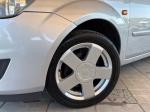 ford-fiesta-2006-gasolina-1242cc