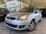 ford-fiesta-2006-gasolina-1242cc