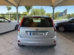 ford-fiesta-2006-gasolina-1242cc