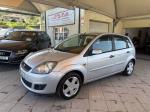 ford-fiesta-2006-gasolina-1242cc