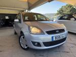 ford-fiesta-2006-gasolina-1242cc