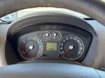 ford-fiesta-2006-gasolina-1242cc