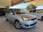 ford-fiesta-2006-gasolina-1242cc