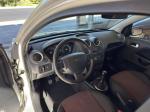 ford-fiesta-2006-gasolina-1242cc