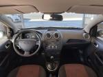 ford-fiesta-2006-gasolina-1242cc