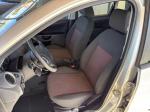 ford-fiesta-2006-gasolina-1242cc
