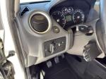 ford-fiesta-2006-gasolina-1242cc