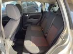 ford-fiesta-2006-gasolina-1242cc