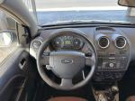 ford-fiesta-2006-gasolina-1242cc