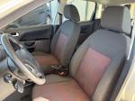 ford-fiesta-2006-gasolina-1242cc