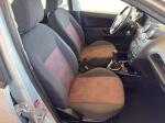 ford-fiesta-2006-gasolina-1242cc