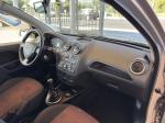 ford-fiesta-2006-gasolina-1242cc