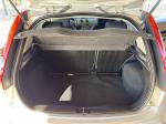 ford-fiesta-2006-gasolina-1242cc